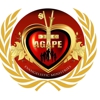 Agape Church of God In Christ gallery
