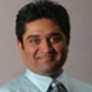 Mohammed Arif Shaikh, MD - Physicians & Surgeons