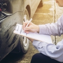 Dale Car Insurance Agent - Auto Insurance
