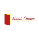 About Choice Realty - Real Estate Agents