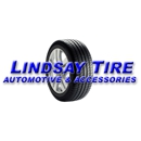 Lindsay Tire Clemmons Inc - Tire Dealers