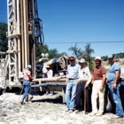 DK Drilling and Water Systems