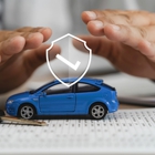 Auto Insurance Professionals of Milwaukee