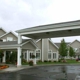 Bishop Place Senior Living