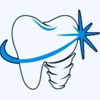 NJ Dental Implants Center gallery