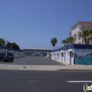 Coast Inn - Motels