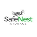 SafeNest Storage - Self Storage