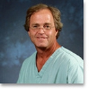 William Mac Batchelor, DDS - Dentists