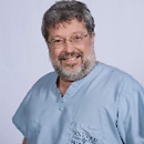 Dr. Neil A Shepler, MD - Physicians & Surgeons