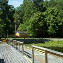Ocala Boat Club Inc - Wedding Reception Locations & Services