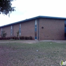 Webb Middle School - Schools