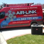 Air-Link Mechanical