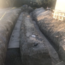 Certified Septic Service