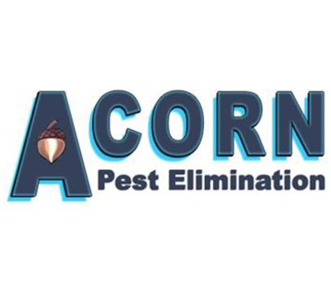 Acorn Termite & Pest Control - Wayne, NJ