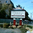 Tirrell Room - Family Style Restaurants