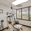 Indovina & Mclaughlin Anthony A DDS And Robert DMD - Dentists
