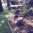 Poppy's Irrigation & Landscaping - Landscape Contractors