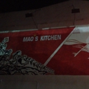 Mao's Kitchen - Restaurants