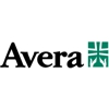 Eureka Community Health Services Avera gallery