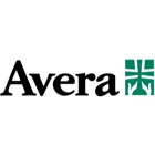 Avera Medical Group Occupational Medicine Yankton