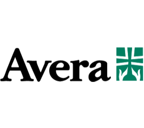 Avera Medical Group Physical Medicine & Rehabilitation — Plaza 2 - Sioux Falls, SD