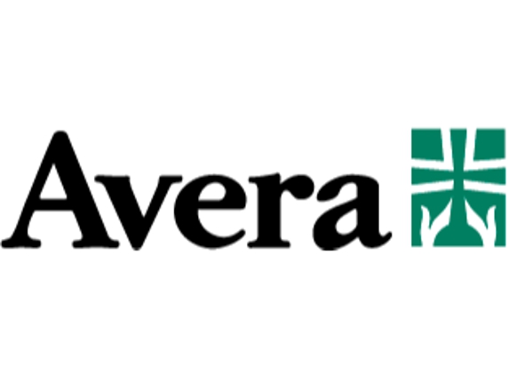 Avera Medical Group Urology Aberdeen - Aberdeen, SD