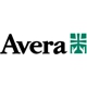 Avera Medical Group Hartington