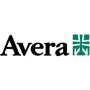 Avera Therapy Center - Aberdeen