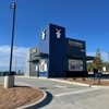 Dutch Bros Coffee gallery