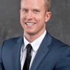 Edward Jones - Financial Advisor: Jacob Wiskerchen gallery