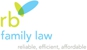 RB Family Law - Solicitors & Lawyers
