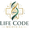 Life code medical gallery