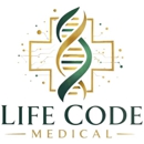 Life code medical