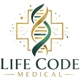 Life code medical