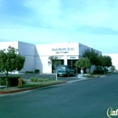 MESA Products Inc - Pre-Coated Metals