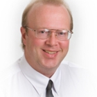 Paul Eric Ostlie, DDS