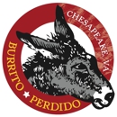 Burrito Perdido - Mexican Restaurants