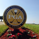 PGA Learning Center - Golf Instruction