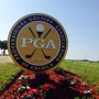 PGA Learning Center