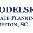 Modelski Law - Attorneys