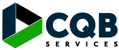 CQB Services Pty - CQB Services Logo