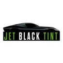 Jet Black Tint - Automobile Parts & Supplies