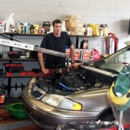 Michaels Complete Automotive - Auto Repair & Service