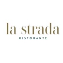La Strada - Italian Restaurants