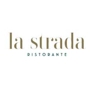 La Strada