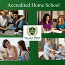 Valley Prep Tutoring Services - Test Preparation