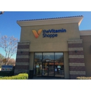 The Vitamin Shoppe - Vitamins & Food Supplements