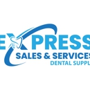 Express Sales & Services - Dental Equipment & Supplies