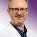 Robert Moulton, MD - Physicians & Surgeons, Family Medicine & General Practice