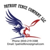 Patriot Fence Company LLC gallery